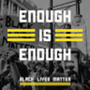 Meet your Posher, Carla